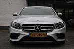 Mercedes-Benz E-klasse 200 Business Solution AMG / Airco / C, Automaat, Achterwielaandrijving, Gebruikt, 4 cilinders