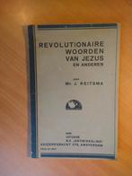 Potgieter, E.J. Liedekens van Bontekoe. Vijf novellen, Ophalen of Verzenden, Gelezen
