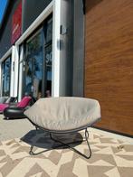 Nieuw Label van den Berg GiGi Outdoor fauteuil design stoel, Huis en Inrichting, Fauteuils, Nieuw, Ophalen of Verzenden, Label