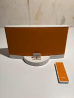 Bose SoundDock Series III - iPod/iPhone Speaker, Gebruikt, Overige typen, Ophalen of Verzenden, Bose