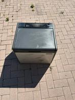 Coolbox tristar, Caravans en Kamperen, Ophalen of Verzenden, Gebruikt