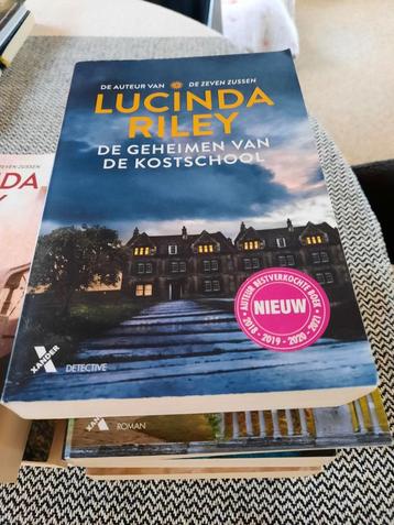 boek beschikbaar voor biedingen