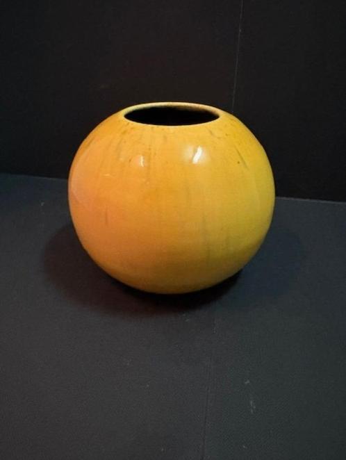 Gerrit de Blanken (1894 - 1961) Keramist, Antiek en Kunst, Antiek | Keramiek en Aardewerk, Ophalen of Verzenden
