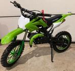 Nieuwe minibike kinder crosser crossmotor, Ophalen, Nieuw, Suzuki