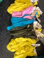 20x Leuke Haarbanden - Elastisch & Veelzijdig!, Ophalen, Nieuw