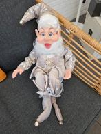 Kerstpop, Diversen, Kerst, Ophalen, Nieuw