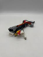 Volvo Android Autoradio Hoofdkabel + CANBUS, Ophalen of Verzenden, Nieuw