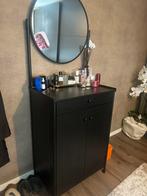 Ikea kaptafel, Huis en Inrichting, Ophalen, 50 tot 100 cm, Zo goed als nieuw, Minder dan 100 cm