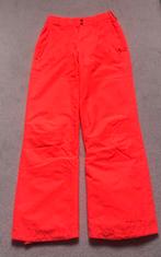 Protest 10K skibroek maat 176 nieuw, Broek, Nieuw, Ophalen of Verzenden, Protest