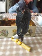 Adelaar  big jim actiefiguren, Ophalen of Verzenden