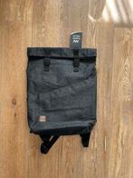 Human Nature rugtas, Sieraden, Tassen en Uiterlijk, Tassen | Rugtassen, Ophalen of Verzenden, Zo goed als nieuw