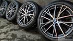 17 inch BMW 1 serie F40 F41 2 Gran Coupe F44 489 Winter 7849