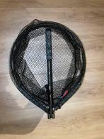 Fox rage street fighter street net , schepnet, Ophalen of Verzenden, Zo goed als nieuw, Net of Fuik