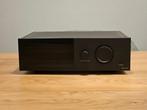 Lyngdorf TDAI-1120, Audio, Tv en Foto, Zo goed als nieuw, 120 watt of meer, Stereo, Ophalen