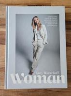 Lucy Woesthoff - Woman, Ophalen of Verzenden, Lucy Woesthoff, Zo goed als nieuw