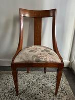 Antiek stoeltje, Antiek en Kunst, Ophalen