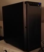 Oerdegelijke Game pc - o.a. Fortnite, Warzone, GTA 5, FiveM,, Ophalen, Refurbished, Gaming, HDD