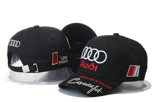 T.k. audi f1 racing baseball cap pet nieuw de mooiste modell, Kleding | Heren, Hoeden en Petten, Nieuw, One size fits all, Ophalen of Verzenden