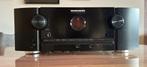 Marantz versterker SR5008, Gebruikt, 60 tot 120 watt, Ophalen, Marantz
