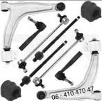 Saab Fiat Croma Opel Signum Draagarm Opel Vectra C draagarm, -, -, Nieuw, Ophalen of Verzenden