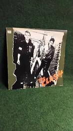 THE  CLASH, Ophalen of Verzenden, Zo goed als nieuw, Overige formaten, Poprock