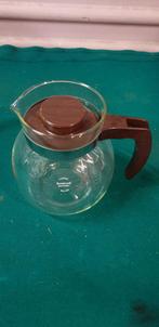 theepot randwyk maastricht holland, Ophalen of Verzenden, 'T Olde Gre-j, Info@toldegrej.nl, Endepoelstraat 20f Didam