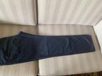 Spijkerbroek blauw H@M , maat 46, H&M, Blauw, Overige jeansmaten, Ophalen of Verzenden