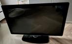 Mooie 37inch philips ambilight tv, Ophalen, Philips, 50 Hz, 80 tot 100 cm