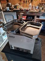 Professionele KeyMed KeySonic Ultrasoon Reiniger – 7 Liter, Ophalen, Zo goed als nieuw, Overige typen