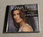 Shania Twain, Come On Over (CD), Cd's en Dvd's, Cd's | Pop, Ophalen of Verzenden, 2000 tot heden, Zo goed als nieuw