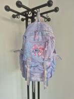 Stitch rugtas rugzak groot, Ophalen, Zo goed als nieuw, Overige merken, 30 tot 45 cm