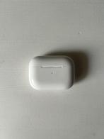 AirPods Pro case (generatie 1), Ophalen of Verzenden, Gebruikt, In gehoorgang (in-ear), Bluetooth