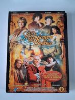 De Scheepsjongens van Bontekoe, Ophalen of Verzenden