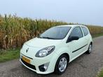 Renault - 2010 - Twingo - 1.2-16V Authentique - 37-NFN-9, Auto's, Twingo, Gebruikt, Overige brandstoffen, Bedrijf
