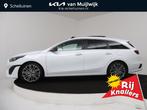 Kia Ceed Sportswagon 1.5 T-GDi GT-PlusLine MY2025 | Inruilpr, Stof, Euro 6, 4 cilinders, Adaptive Cruise Control