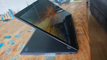 Asus Vivobook Flip 15 beschikbaar voor biedingen