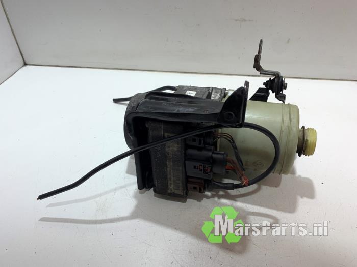 Stuurbekrachtiging Pomp van een Seat Cordoba, Auto-onderdelen, Besturing, Seat, Gebruikt, 3 maanden garantie, Ophalen of Verzenden