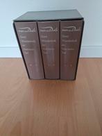 Van dale Groot  woordenboek der Nederlandse taal, Ophalen of Verzenden