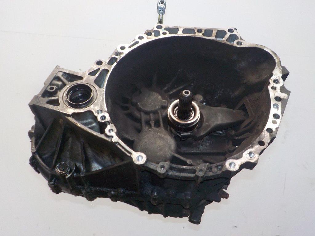 Versnellingsbak schakel Toyota Verso, Onderdelen@venauto.nl, Van der Ven Autorecycling B.V., Gebruikt, Ettenseweg 76, 4706 PB Roosendaal, The Netherlands