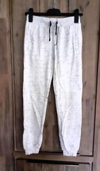 Meisjes Joggingbroek maat 146 / 152, Broek, Meisje, Pepperts, Ophalen of Verzenden