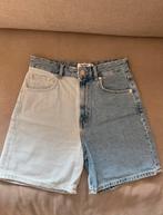 Meisjes korte broek maat S, Pull&Bear, Ophalen of Verzenden, Gedragen