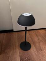 Moderne LED Tafellamp, Huis en Inrichting, Lampen | Tafellampen, Ophalen of Verzenden, Nieuw, Metaal, Minder dan 50 cm