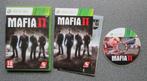 Mafia II, Avontuur en Actie, Vanaf 18 jaar, Verzenden, 1 speler