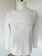 TRUI VAN OLD NAVEY MAAT S, Overige kleuren, Zo goed als nieuw, Maat 36 (S), OLD NAVEY