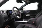 Mercedes-Benz GLA 250 e AMG Line | ACC | Camera | Stoelverwa, Auto's, Mercedes-Benz, Gebruikt, 16 kWh, Wit, Bedrijf