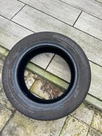 Bridgestone ecopia ep150 205/55 R16, Ophalen, Gebruikt, 16 inch, 205 mm