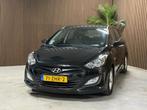 Hyundai i30 1.6 GDI i-Vision, Auto's, Voorwielaandrijving, Euro 5, Stof, Gebruikt