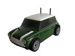 Tamiya Mini Rover M-05 1/10 rc auto
