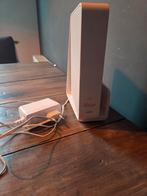 Ziggo wifi modem router, Ophalen of Verzenden