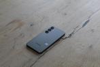 Samsung Galaxy S24+ - 512GB - 12GB RAM - Onyx Black, Samsung, Gebruikt, Galaxy S24, Zwart